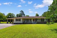 Property for sale in Marion County, South Carolina