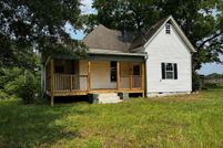 Property for sale in Pike County, Georgia