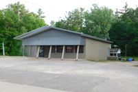 Property for sale in Menominee County, Wisconsin