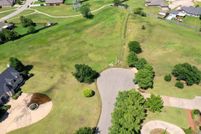 Undeveloped Land for sale in Cleveland County, Oklahoma