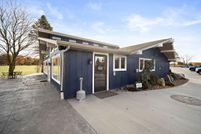 Commercial Property for sale in Fond du Lac County, Wisconsin