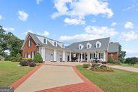 Property for sale in Bibb County, Georgia