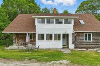 Property for sale in Washington County, Vermont