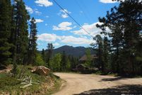Property for sale in Gilpin County, Colorado