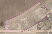Undeveloped Land for sale in Weld County, Colorado
