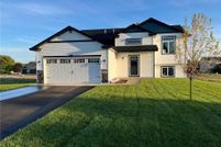 Residential Property for sale in Stearns County, Minnesota