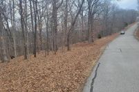 Undeveloped Land for sale in Jefferson County, Missouri