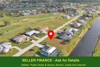Property for sale in Charlotte County, Florida