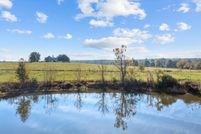 Property for sale in San Augustine County, Texas