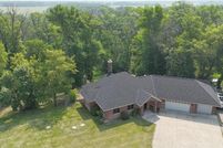 Residential Property for sale in Sherburne County, Minnesota