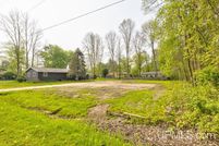 Property for sale in Menominee County, Michigan