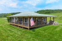 Residential Property for sale in Potter County, Pennsylvania