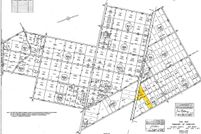 Undeveloped Land for sale in Atlantic County, New Jersey