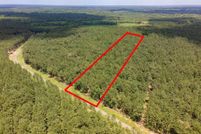 Property for sale in San Augustine County, Texas