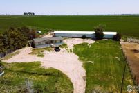 Property for sale in Logan County, Colorado