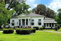 Property for sale in Shelby County, Alabama