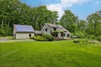 Property for sale in Windsor County, Vermont