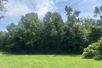 Property for sale in Lamar County, Mississippi