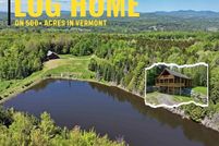 Property for sale in Orleans County, Vermont