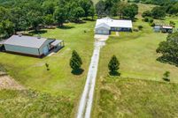 Property for sale in Pottawatomie County, Oklahoma