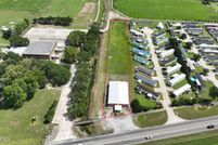 Commercial Property for sale in Saint Mary Parish, Louisiana