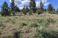 Property for sale in Stevens County, Washington