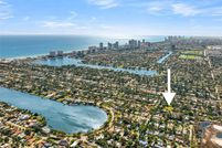 Property for sale in Broward County, Florida