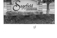 Undeveloped Land for sale in Ascension Parish, Louisiana
