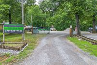 Commercial Property for sale in Lyon County, Kentucky