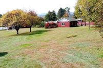 Undeveloped Land for sale in Lamoille County, Vermont