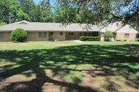 Commercial Property for sale in Gregg County, Texas