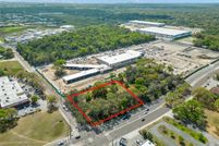 Property for sale in Hillsborough County, Florida