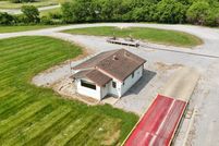 Residential Property for sale in Wabash County, Illinois