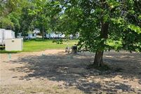 Undeveloped Land for sale in Kandiyohi County, Minnesota