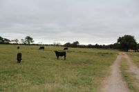 Waterfront Property for sale in Garvin County, Oklahoma