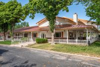 Property for sale in Iron County, Utah