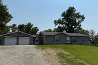 Property for sale in Steele County, Minnesota