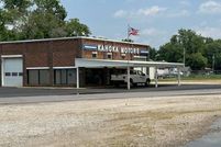 Commercial Property for sale in Clark County, Missouri