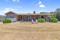 Property for sale in Tulare County, California