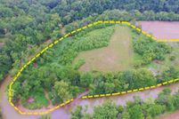 Property for sale in Green County, Kentucky