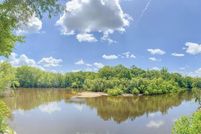 Property for sale in Okaloosa County, Florida