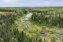 Property for sale in Ontonagon County, Michigan