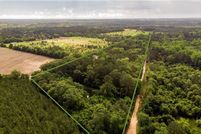 Undeveloped Land for sale in Bulloch County, Georgia