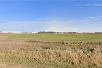 Property for sale in Douglas County, Minnesota