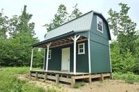 Property for sale in Otsego County, Michigan