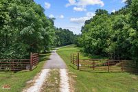 Property for sale in Shelby County, Texas