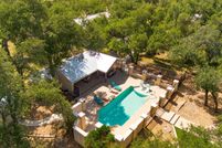 Property for sale in Williamson County, Texas