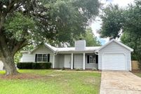 Property for sale in Houston County, Alabama
