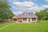 Property for sale in Upshur County, Texas