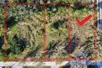 Undeveloped Land for sale in Manatee County, Florida